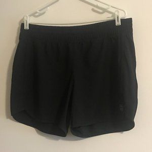 Goal Five Indie Women's Sport Shorts